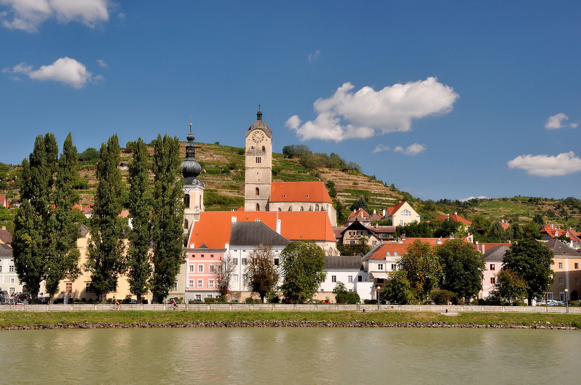 Krems